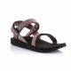 Source Classic Men's Sport Hiking Outdoors Sandal New Colors! Made in Israel.[Indian,US10.5  EU44]